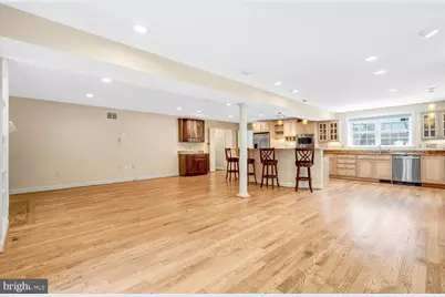4217 Scotland Road, Alexandria, VA 22309 - Photo 26