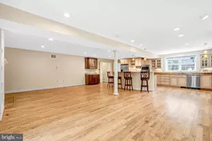 4217 Scotland Rd, Alexandria, VA 22309 - Photo 26