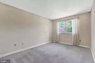 4217 Scotland Rd, Alexandria, VA 22309 - Photo 48