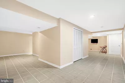 4217 Scotland Road, Alexandria, VA 22309 - Photo 56