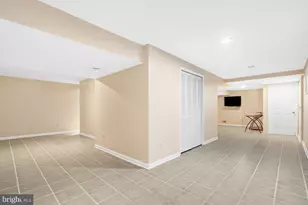 4217 Scotland Rd, Alexandria, VA 22309 - Photo 56