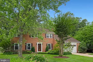 4217 Scotland Rd, Alexandria, VA 22309 - Photo 1