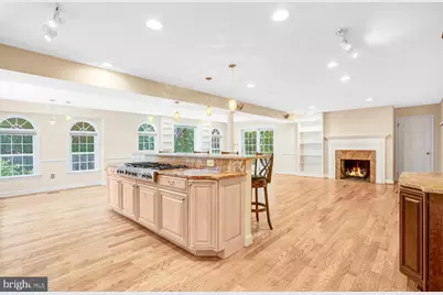 4217 Scotland Road, Alexandria, VA 22309 - Photo 12