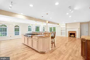 4217 Scotland Rd, Alexandria, VA 22309 - Photo 12