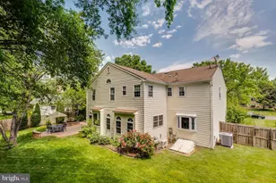 4217 Scotland Rd, Alexandria, VA 22309 - Photo 64