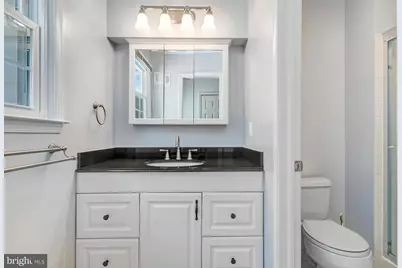 4217 Scotland Road, Alexandria, VA 22309 - Photo 46