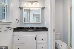 4217 Scotland Rd, Alexandria, VA 22309 - Photo 46