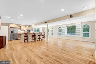 4217 Scotland Rd, Alexandria, VA 22309 - Photo 22