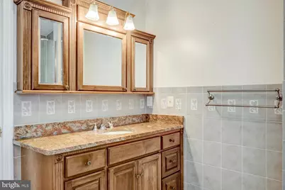 4217 Scotland Road, Alexandria, VA 22309 - Photo 40