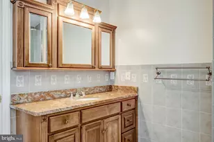 4217 Scotland Rd, Alexandria, VA 22309 - Photo 40