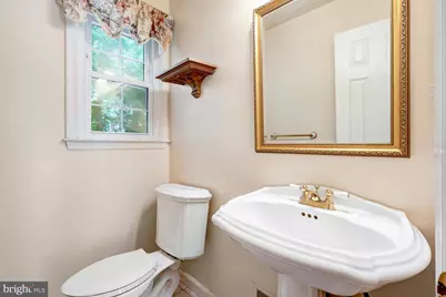 4217 Scotland Road, Alexandria, VA 22309 - Photo 28