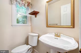 4217 Scotland Rd, Alexandria, VA 22309 - Photo 28