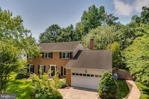 4217 Scotland Rd, Alexandria, VA 22309 - Photo 66