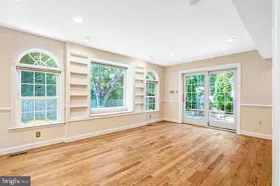4217 Scotland Road, Alexandria, VA 22309 - Photo 24