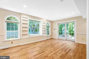 4217 Scotland Rd, Alexandria, VA 22309 - Photo 24