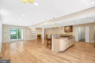 4217 Scotland Rd, Alexandria, VA 22309 - Photo 20