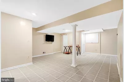 4217 Scotland Road, Alexandria, VA 22309 - Photo 52