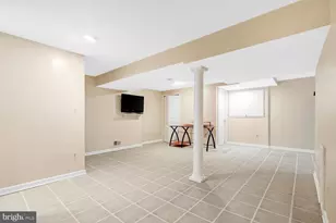 4217 Scotland Rd, Alexandria, VA 22309 - Photo 52