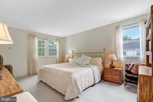 4217 Scotland Rd, Alexandria, VA 22309 - Photo 42