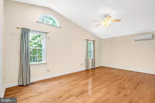 4217 Scotland Rd, Alexandria, VA 22309 - Photo 34