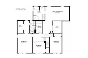 4217 Scotland Rd, Alexandria, VA 22309 - Photo 68
