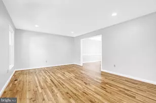 4217 Scotland Rd, Alexandria, VA 22309 - Photo 6