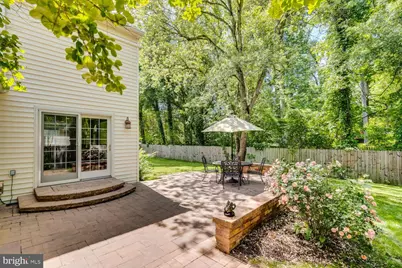 4217 Scotland Road, Alexandria, VA 22309 - Photo 60
