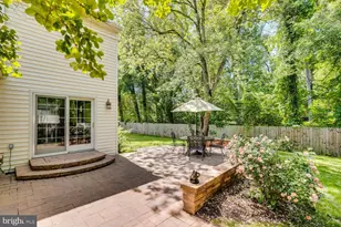 4217 Scotland Rd, Alexandria, VA 22309 - Photo 60