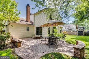 4217 Scotland Rd, Alexandria, VA 22309 - Photo 62