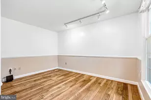 4217 Scotland Rd, Alexandria, VA 22309 - Photo 30