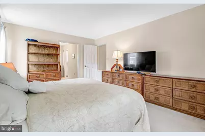 4217 Scotland Road, Alexandria, VA 22309 - Photo 44