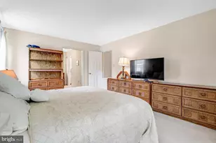 4217 Scotland Rd, Alexandria, VA 22309 - Photo 44