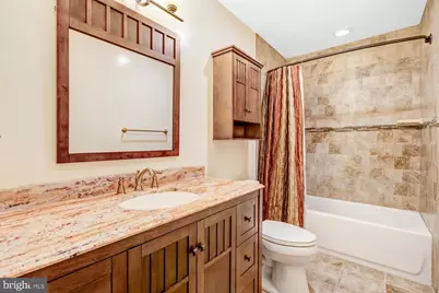 4217 Scotland Road, Alexandria, VA 22309 - Photo 50