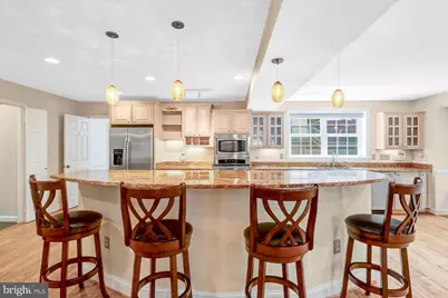 4217 Scotland Road, Alexandria, VA 22309 - Photo 16