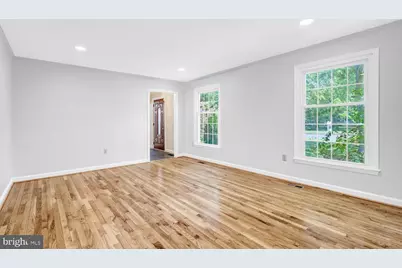 4217 Scotland Road, Alexandria, VA 22309 - Photo 8