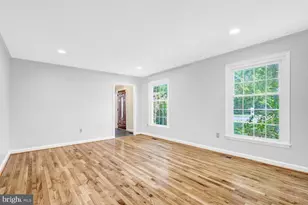 4217 Scotland Rd, Alexandria, VA 22309 - Photo 8