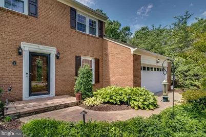 4217 Scotland Road, Alexandria, VA 22309 - Photo 2