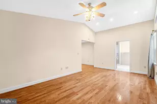 4217 Scotland Rd, Alexandria, VA 22309 - Photo 36