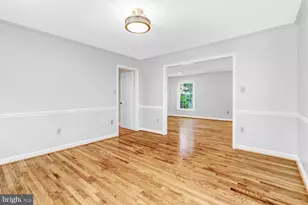 4217 Scotland Rd, Alexandria, VA 22309 - Photo 10