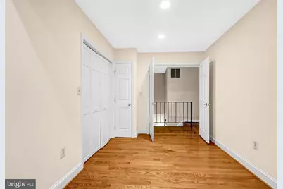 4217 Scotland Road, Alexandria, VA 22309 - Photo 32