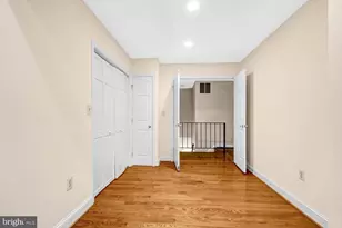 4217 Scotland Rd, Alexandria, VA 22309 - Photo 32