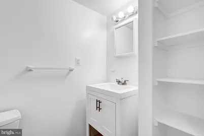 4217 Scotland Road, Alexandria, VA 22309 - Photo 54