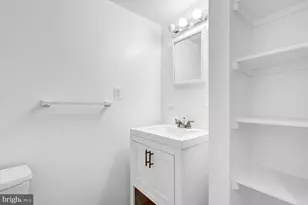 4217 Scotland Rd, Alexandria, VA 22309 - Photo 54
