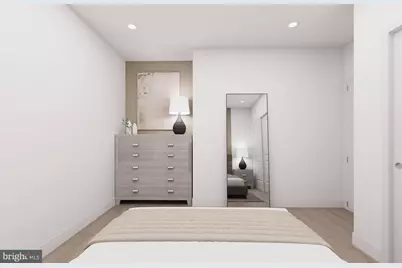9550 Bastille Street #403, Fairfax, VA 22031 - Photo 18