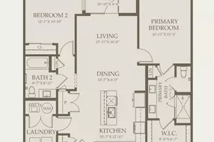 9550 Bastille St, Fairfax, VA 22031 - Photo 22