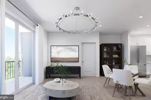 9550 Bastille St, Fairfax, VA 22031 - Photo 8