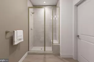 9550 Bastille St, Fairfax, VA 22031 - Photo 20