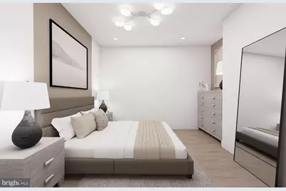 9550 Bastille Street #403, Fairfax, VA 22031 - Photo 16