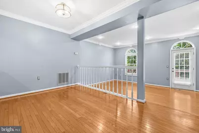 6645 Medinah Lane, Alexandria, VA 22312 - Photo 8