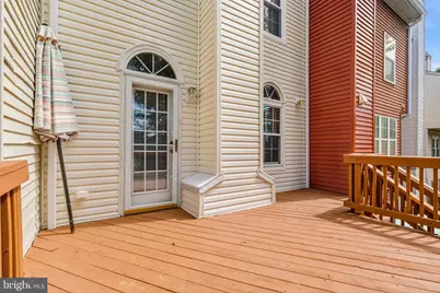 6645 Medinah Lane, Alexandria, VA 22312 - Photo 36